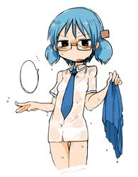 Post 1046045