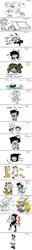 Post 517676