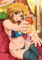 Post 517358