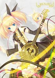 Post 517751