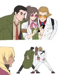 Post 5352174