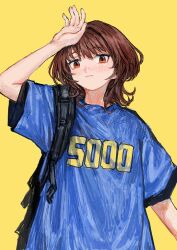 Post 5352121