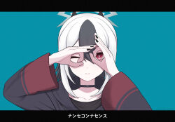 Post 5350377