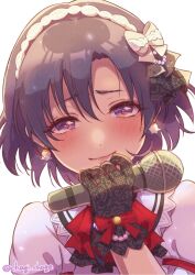 Post 5349691