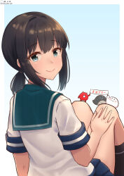 Post 5350128