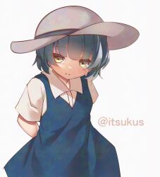Post 5352433