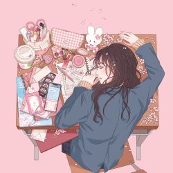 Post 5349821