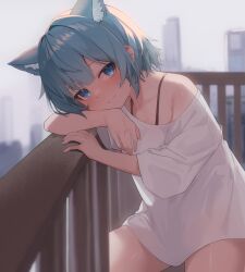 Post 5349511