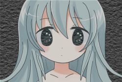 Post 5359874
