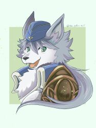 Post 5352096