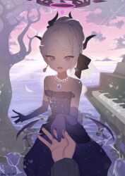 Post 5349828
