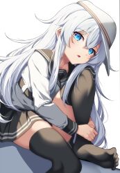 Post 5349694