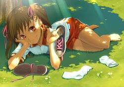 Post 517763