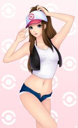 Post 517658