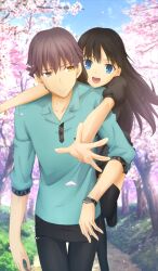 Post 5349199