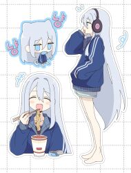 Post 5351250