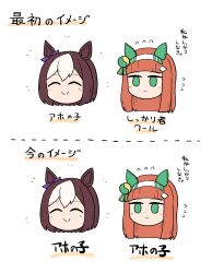 Post 5351865