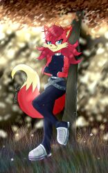 Post 5351218