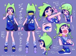 Post 5350046