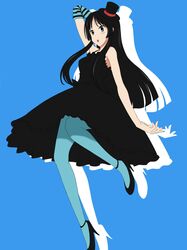 Post 518064