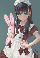 Post 5350176