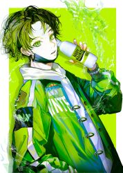 Post 5350149