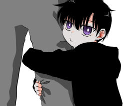 Post 5352618