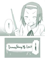 Post 517291