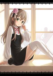 Post 517723