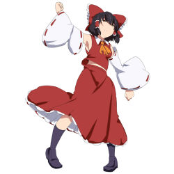 Post 5401173