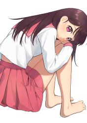 Post 5397830