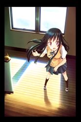 Post 518678