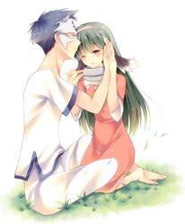 Post 519058