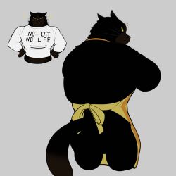 Post 5400754