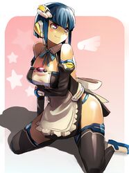 Post 519026
