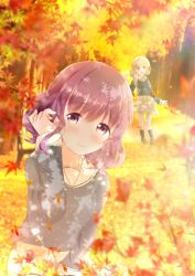 Post 5400934