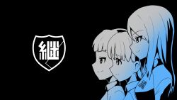 Post 5400288