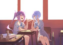 Post 5400718
