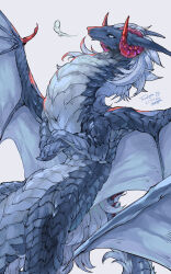 Post 5397423