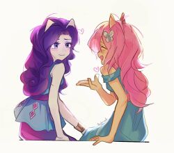 Post 5401266