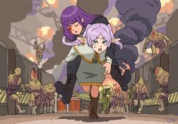 Post 5400817