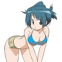 Post 519103