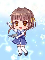 Post 5401223