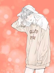 Post 5399706