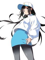 Post 5399432