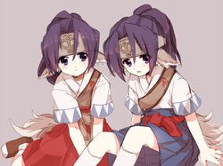Post 519060