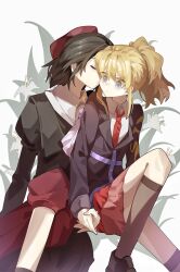 Post 5397972