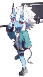 Post 5401219