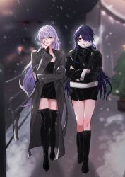 Post 5451091