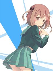 Post 1046002